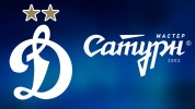 Dinamo-M-UOR5.jpg