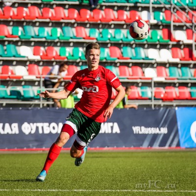  ос.jpg