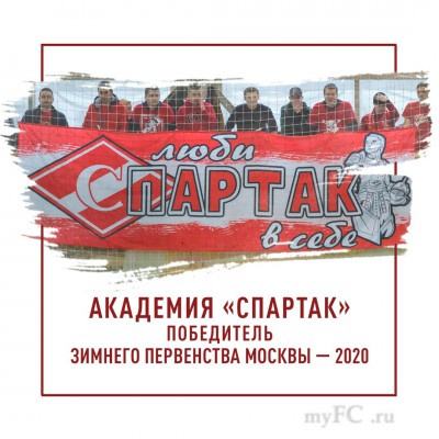  баннер.jpg