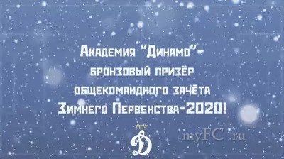  кадр.jpg