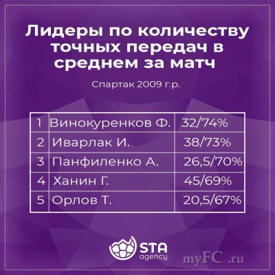 556463BC-BA39-4FB9-884B-3FFB73AED96E.jpeg