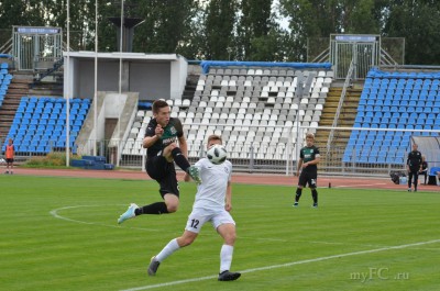 2 т крас.jpg