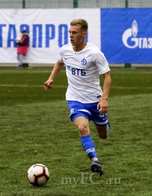 11 т дин - сшор 1.jpg
