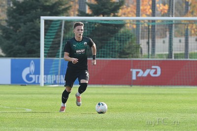 13 т красн -конопл 1.jpg