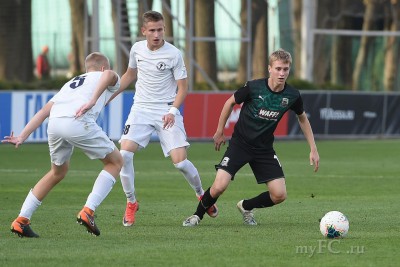 13 красн- конопл 2.jpg