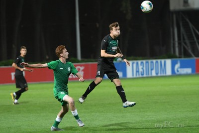 8 т крас- руб.jpg