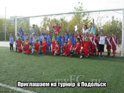 3.jpg 3.jpg