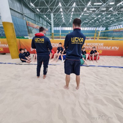 378E135F-088A-41FF-A52D-0988A9A7F99E.jpeg 378E135F-088A-41FF-A52D-0988A9A7F99E.jpeg