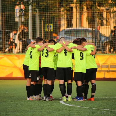 B8A204D3-110E-4684-8D2B-3287E82DA92F.jpeg B8A204D3-110E-4684-8D2B-3287E82DA92F.jpeg