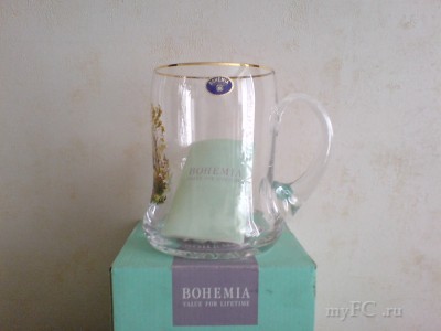DSC00044.JPG
