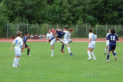  в берлине 2.jpg