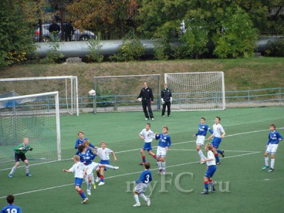 dinamo-cska_18092010s4.jpg