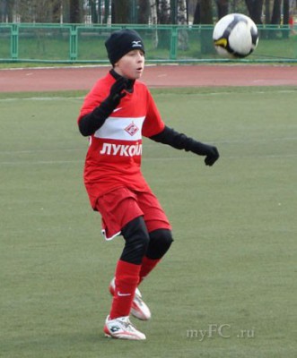egor_putincev.jpg