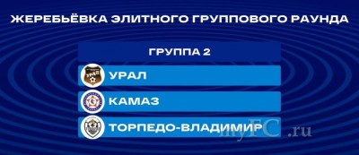 .jpg