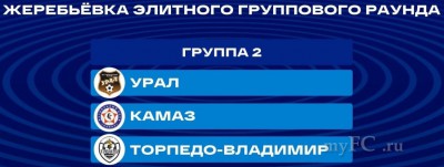 .jpg