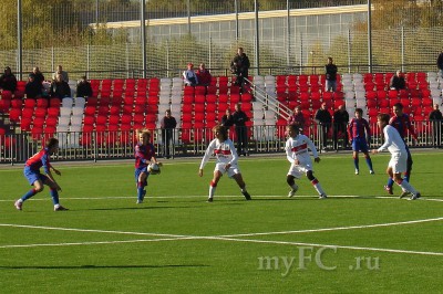 DSC01594.JPG