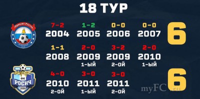 .jpg