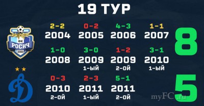.jpg