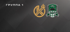 .png