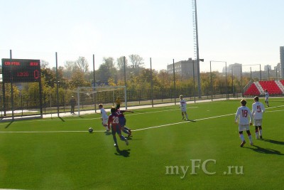DSC01664.JPG