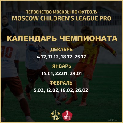 jNwN7e8zHkPj9xQtR82H4tGvzgzkyG_OyrooskAtnZYaItOCCyTDC5goQeQ8-Gyr14z2_QWhOF8o_qogH48Xlj0o.jpg jNwN7e8zHkPj9xQtR82H4tGvzgzkyG_OyrooskAtnZYaItOCCyTDC5goQeQ8-Gyr14z2_QWhOF8o_qogH48Xlj0o.jpg