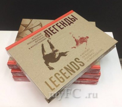 WhatsApp 2023-02-06 в 12.27.36.jpg WhatsApp 2023-02-06 в 12.27.36.jpg