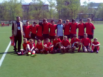 29042012140.jpg 29042012140.jpg