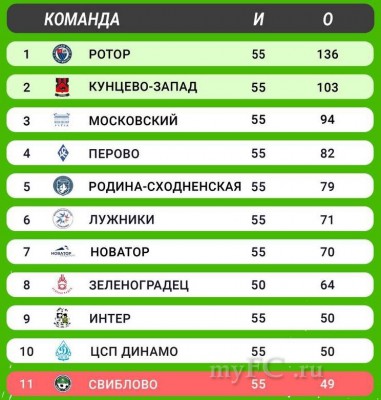 4л.jpg