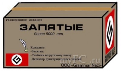 ewTpVeViCMc.jpg