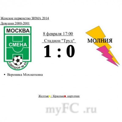 7MseLknT-MM.jpg