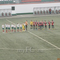 dV70NJuQr2I.jpg