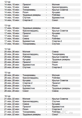  экрана 2014-06-13 в 23.19.48.png