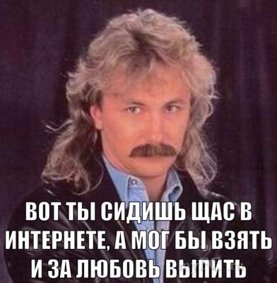 2DYa2X1CtqI.jpg