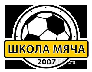 logo.png