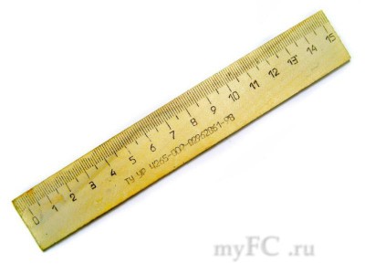 img24.jpg