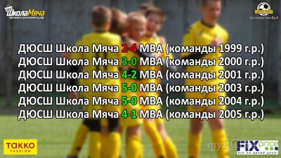 72buErtTbpk.jpg