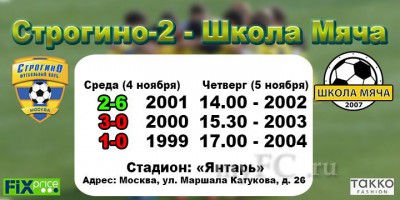 0AkzWZsjI7c.jpg