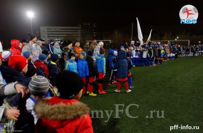 2007 г.р. 11.jpg