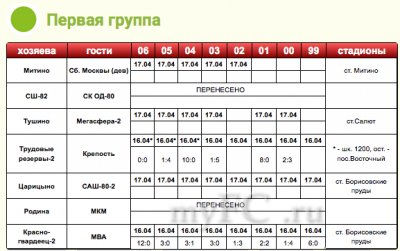  2016-04-16 в 22.32.39.png