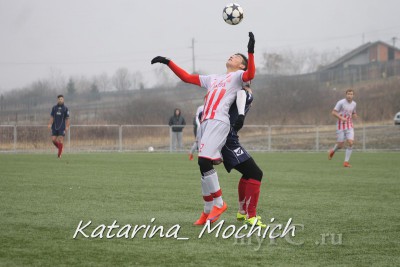 IMG_8928.jpg