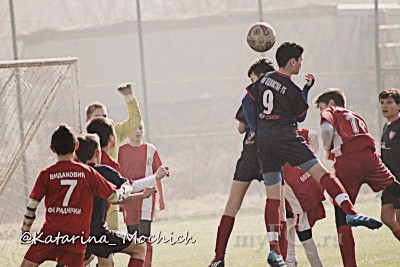 IMG_1290.jpg
