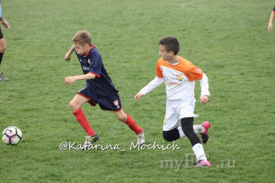 IMG_4913.jpg