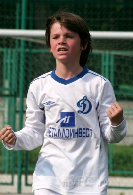  локобол1.jpg