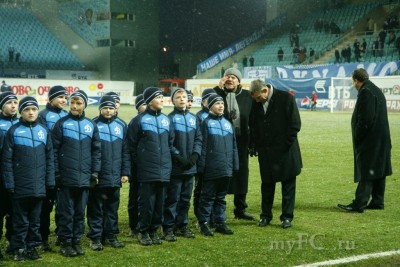_MG_7575.jpg