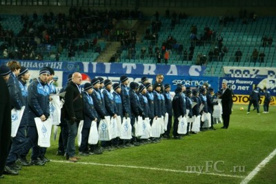 _MG_7664.jpg