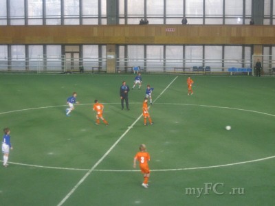 IMG_5940.jpg