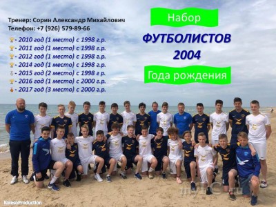 0UA5uF6-MRA.jpg