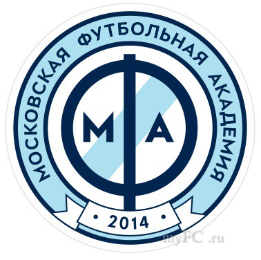 mfa.jpg