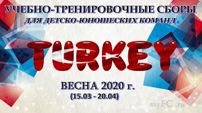 Ahaor-_TKN0.jpg