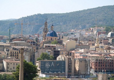 alcoy1.jpg alcoy1.jpg